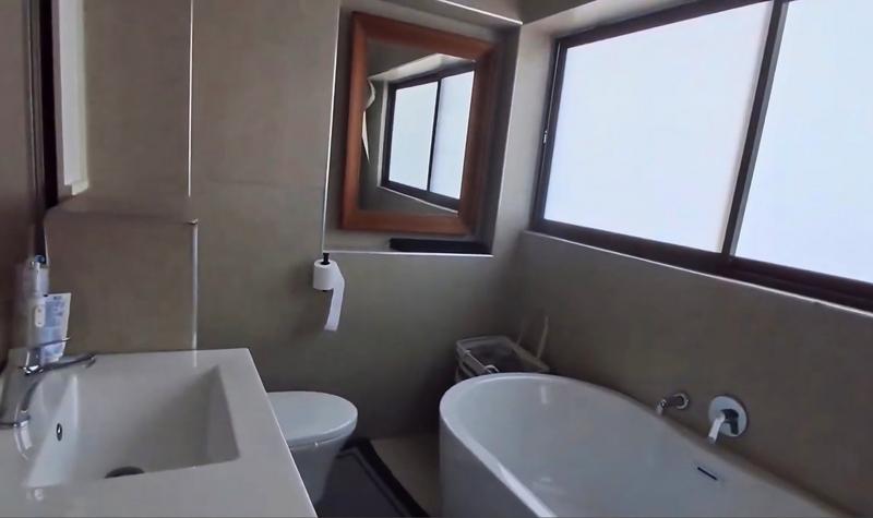 4 Bedroom Property for Sale in De Bakke Western Cape